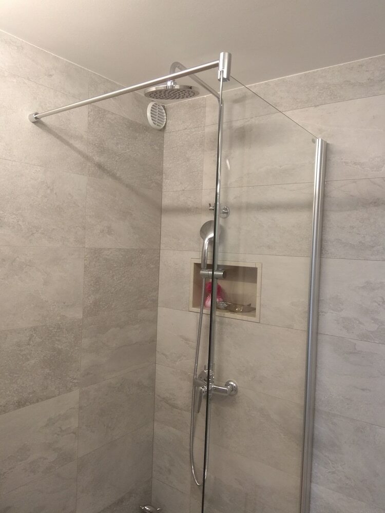 Hostal Apartments And Rooms Lea