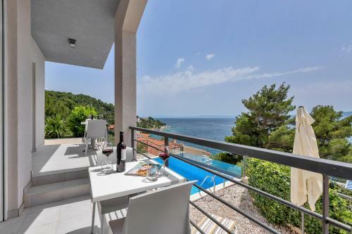 Apartamento Villa Mili 1