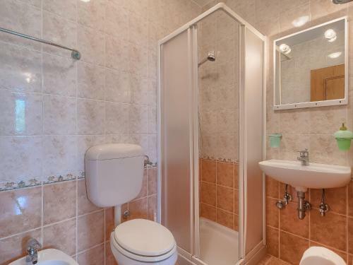 Holiday Home Villa Plac.1