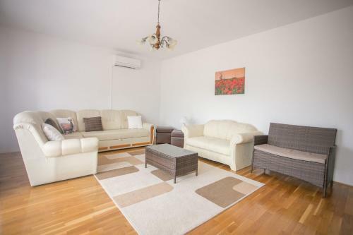 Hostal Villa Maria Buzet