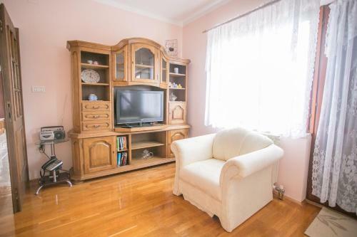 Hostal Villa Maria Buzet