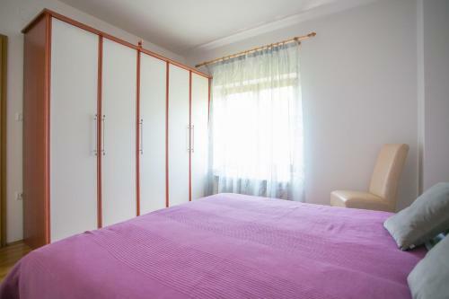 Hostal Villa Maria Buzet