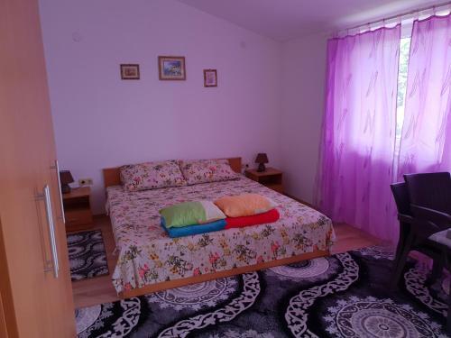Apartments In Buzinija/istrien 35939