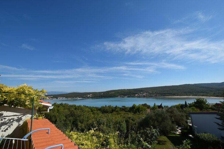Apartments Mare