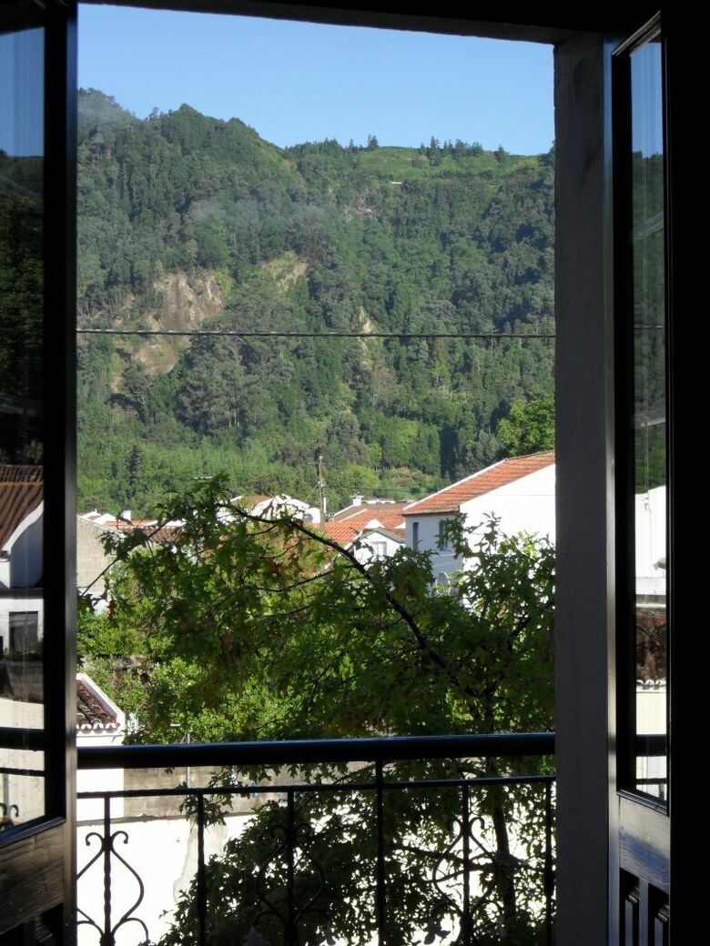 Hotel Residencial Vale Verde