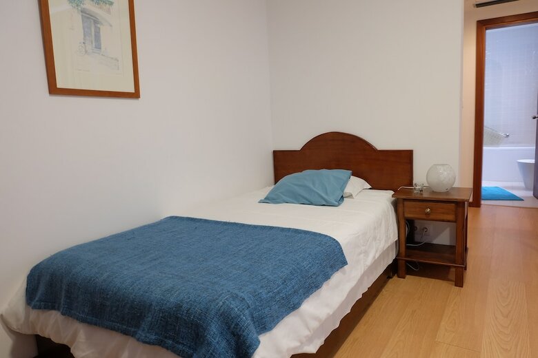 Alcides Hotel