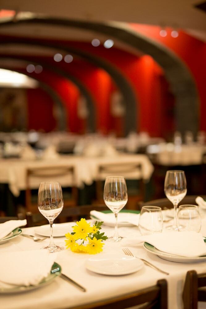 Alcides Hotel