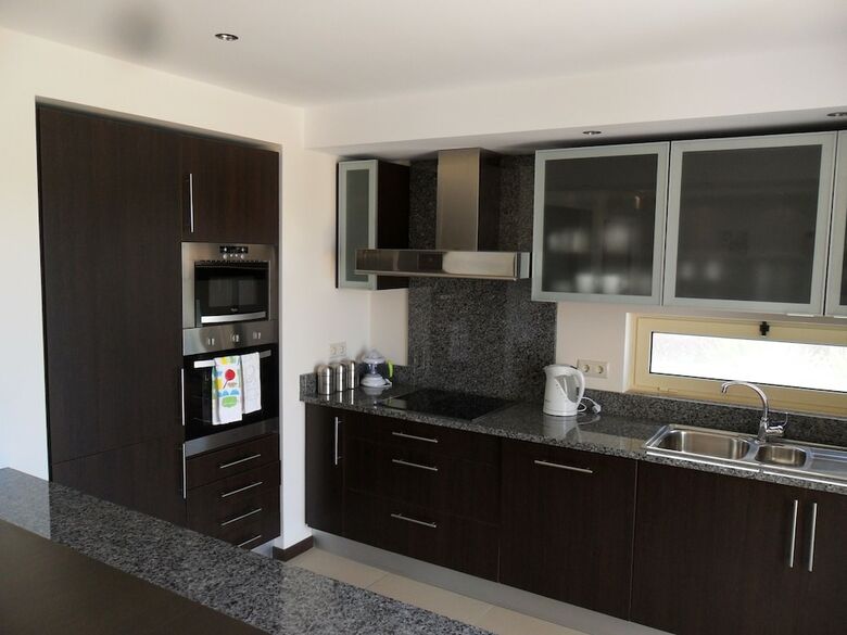 Hotel Pestana Carvoeiro Golfe - Al