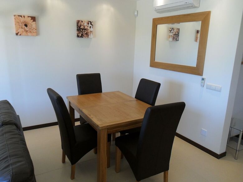 Hotel Pestana Carvoeiro Golfe - Al