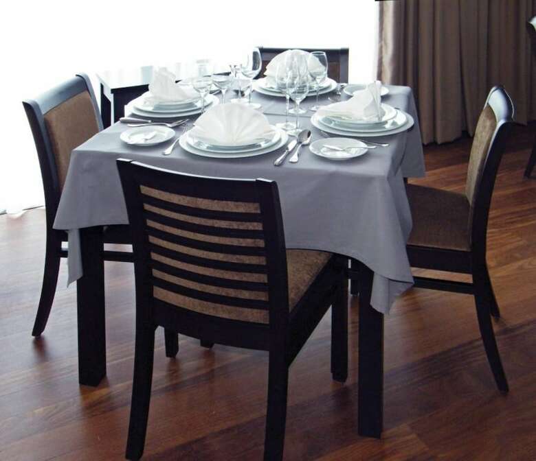 Hotel Inatel Flores