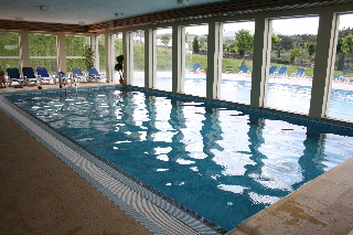 Hotel Rural Casas Novas