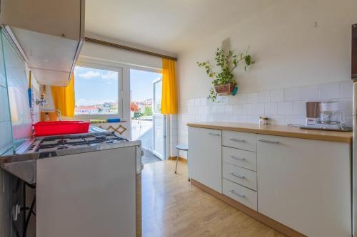 Apartment In Crikvenica 5569