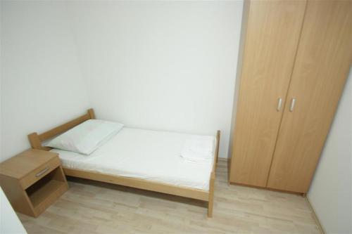 Apartments In Crikvenica 5529