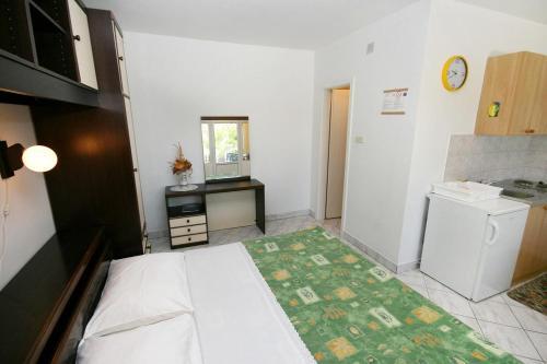 Apartamentos Studio Crikvenica 5532b
