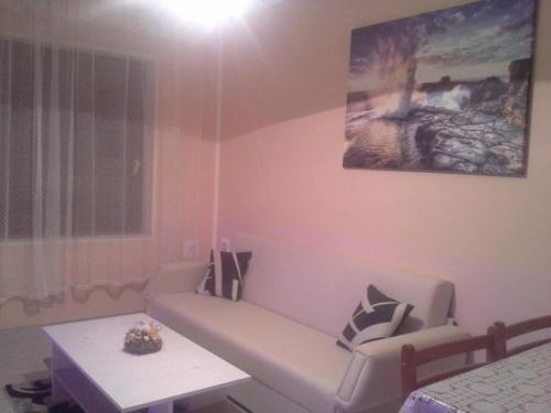 Apartments With A Swimming Pool Crikvenica - 12116