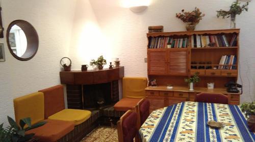 Apartments With Wifi Crikvenica - 12175