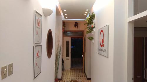 Apartments With Wifi Crikvenica - 12175