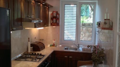Apartments With Wifi Crikvenica - 12175