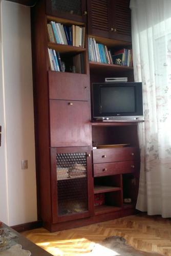Apartments With Wifi Crikvenica - 12175