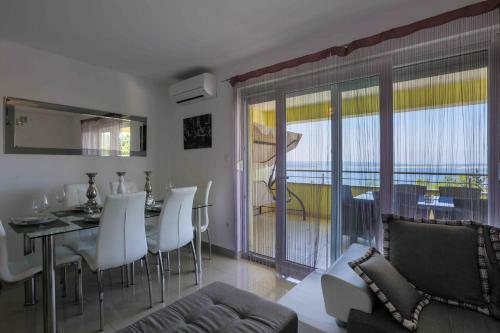 House Gianny