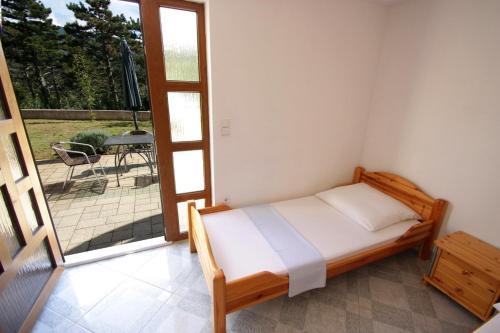 Apartamento Studio In Crikvenica 5638