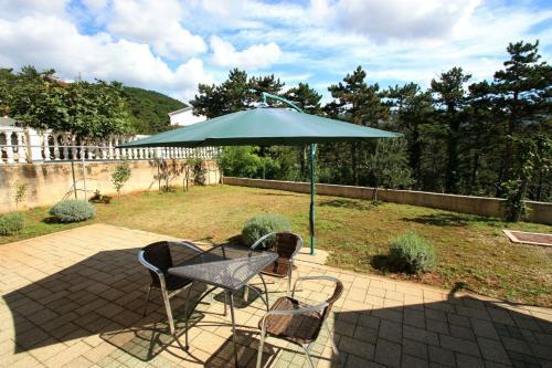 Apartamento Studio In Crikvenica 5638