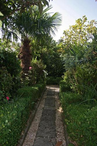 Hostal Double Room Crikvenica 5492e