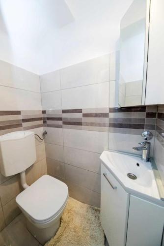 Holiday Home Crikvenica 14293