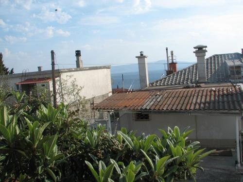 Apartment Crikvenica 12592a
