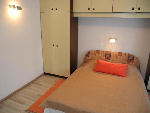 Apartment Ivana A4+1