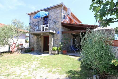 House Vidak