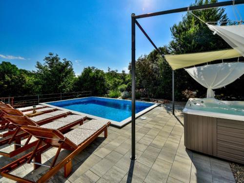 Villa Karin
