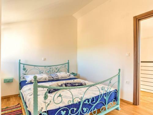 Holiday Home Villa Gabriela