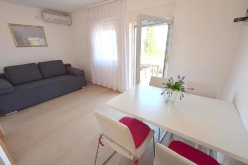 Apartment Soline 5449a