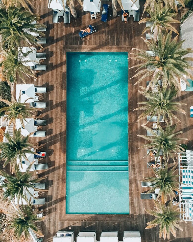 Bela Vista Hotel & Spa - Relais & Chateaux