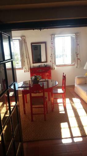 Agroturismo Quinta Da Anunciada Velha