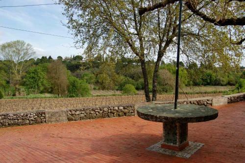 Agroturismo Quinta Da Anunciada Velha