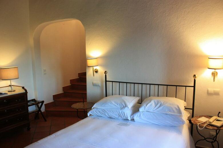 Convento De Sao Paulo - Hotel Rural