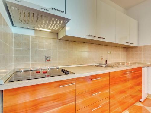 Apartamento Villa Oleandar 10