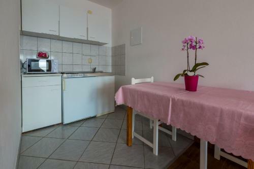 Apartments Ivano
