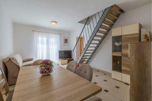 Apartments Ivano