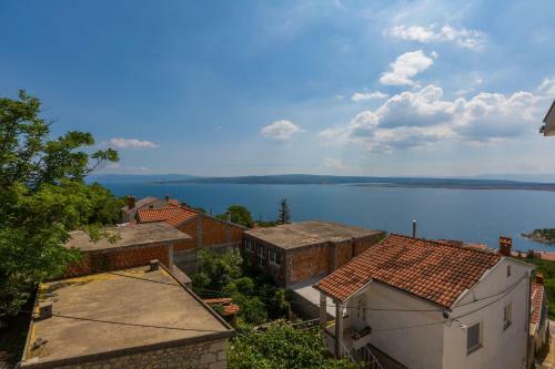 Apartments Ivano