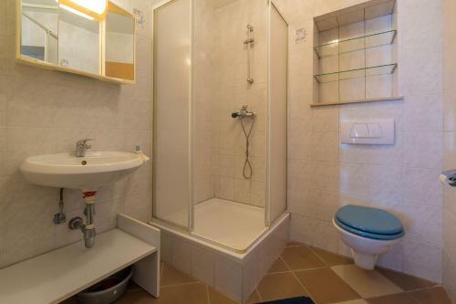 Apartments Ivano