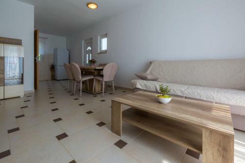 Apartments Ivano