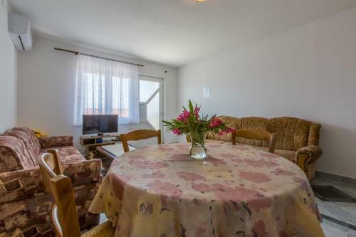Apartments Ivano