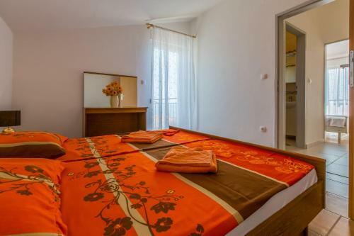 Apartments Ivano