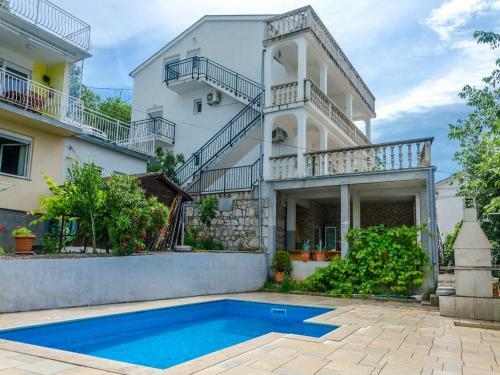 Apartments Ivano