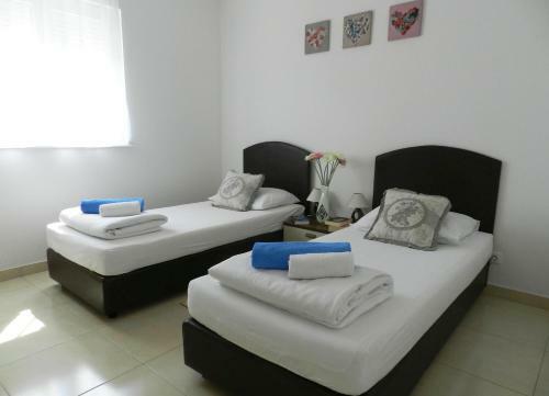 Villa Alla Yourcroatiaholiday