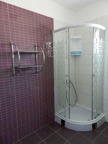 Villa Alla Yourcroatiaholiday