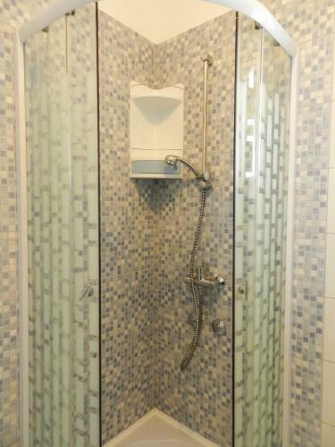 Villa Alla Yourcroatiaholiday